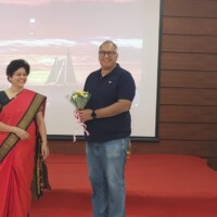 Best cancer specialist in Pune